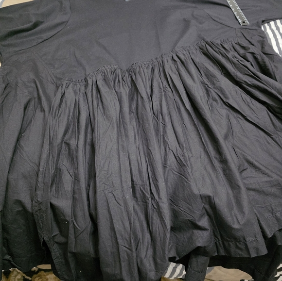 KALIYANA DRESS ONLY♥️ BRASILLA DRESS ♥️ NWOT NEVER WORN PERFECT CONDITION!! - Picture 5 of 13